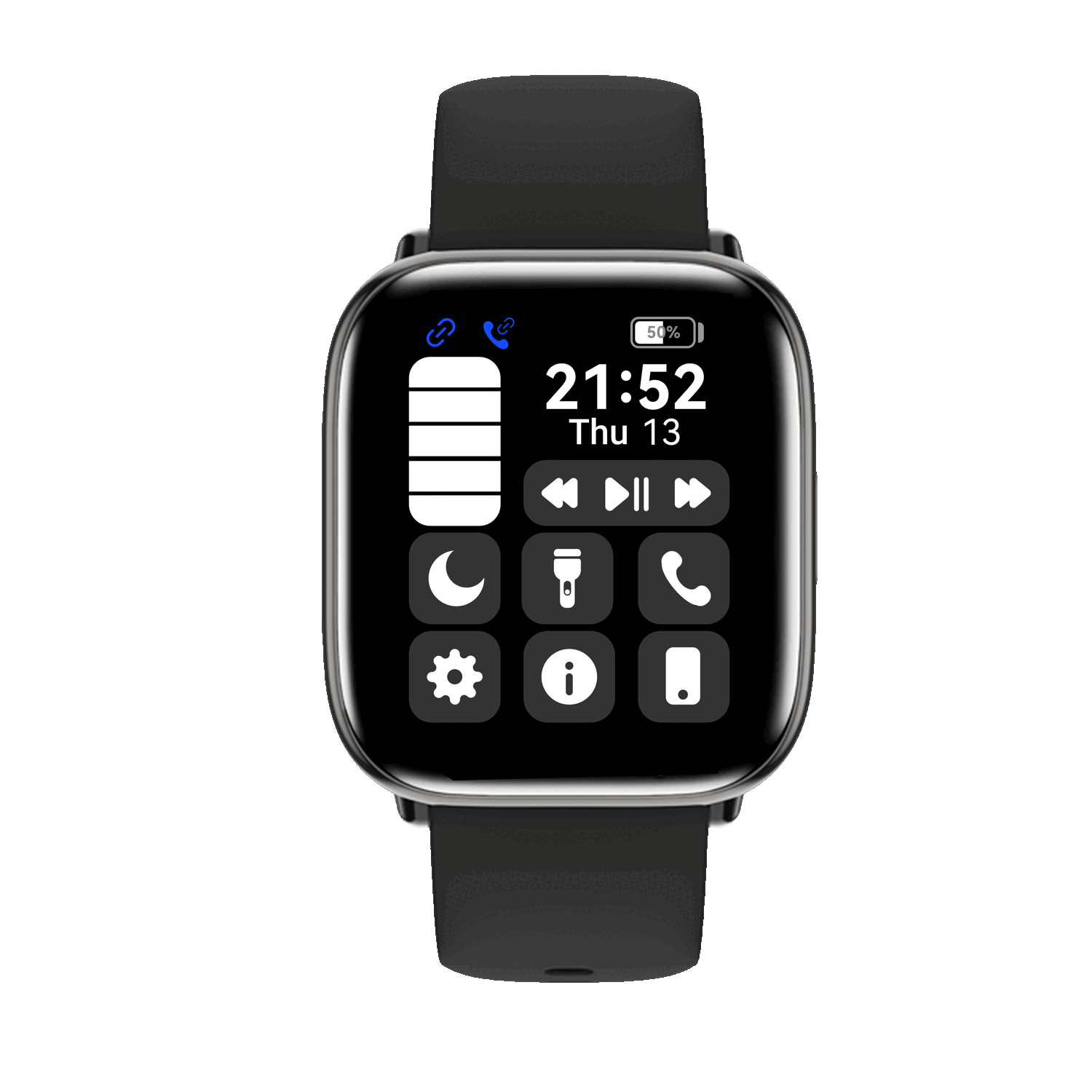 proxima black funkcie CZ